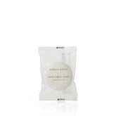 Geneva Guild Vegetable Soap (20 g) - 250Pack